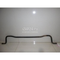 Стабилизатор задний BMW X5 E53 (2000 - 2007) 33551097005