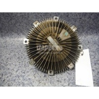 Термомуфта Mitsubishi Pajero/Montero Sport (KH) (2008 - 2015) 1320A009