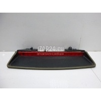 Фонарь задний (стоп сигнал) Jaguar X-TYPE (2001 - 2009) C2S12345