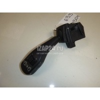 Переключатель стеклоочистителей BMW 3-серия E46 (1998 - 2005) 61318363669