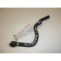 Шланг тормозной BMW X5 E53 (2000 - 2007) 34336751306