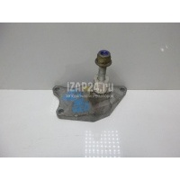 Кронштейн КПП Jaguar X-TYPE (2001 - 2009) C2S2460