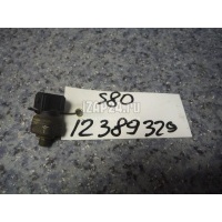 Датчик кондиционера Volvo S40 (2001 - 2004) 30899051