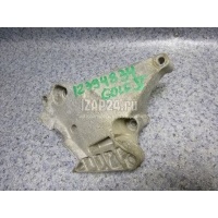 Кронштейн опоры двигателя VAG Altea (2004 - 2015) 06F199207Q