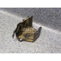 Кронштейн задней балки C11 2007 - 2014 55430EL000