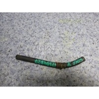 Шланг воздушный VAG Golf Plus (2005 - 2014) 06A133367D