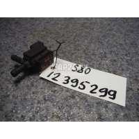 Клапан электромагнитный Volvo C70 (1997 - 2002) 9470775