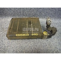 Испаритель кондиционера Mitsubishi Pajero/Montero Sport (KH) (2008 - 2015) 7810A036
