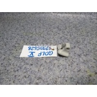 Крючок солнцезащитного козырька VAG Golf V (2003 - 2009) 1K0857561BY20