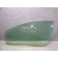 Стекло двери передней левой VAG Golf Plus (2005 - 2014) 5M0845201A