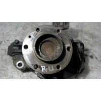 ступица передний правый MERCEDES BENZ SPRINTER 2 (2009-2013) 2016 A9063302520