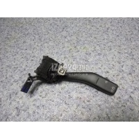 Переключатель стеклоочистителей VAG Caddy III (2004 - 2015)  1K09535199B9