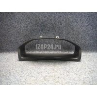Накладка декоративная Volvo S80 (1998 - 2006) 9164838
