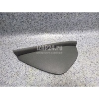 Накладка декоративная VAG Golf Plus (2005 - 2014) 5M0858217D71N