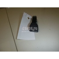 Кнопка обогрева сидений Hyundai-Kia Cerato (2009 - 2013) 933321M100WK