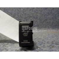 Кнопка обогрева сидений Nissan Maxima QX34 USA (2004 - 2008) 25500AX600