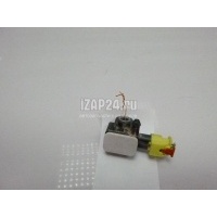 Датчик AIR BAG VAG Fabia (2007 - 2015) 6R0959351A