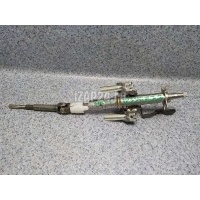 Колонка рулевая Honda HR-V (1999 - 2005) 53200S2HG02