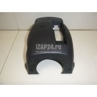 Кожух рулевой колонки нижний Hyundai-Kia Cerato (2009 - 2013) 848501M100WK