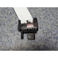 Клапан электромагнитный Honda Civic (EJ, EK Sed+3HB) (1995 - 2001) 36162P2EA11