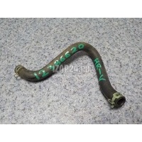 Патрубок отопителя Honda HR-V (1999 - 2005) 79725S2HG00