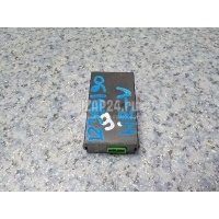 Реле Honda Civic (EJ, EK Sed+3HB) (1995 - 2001) 39870S04S01