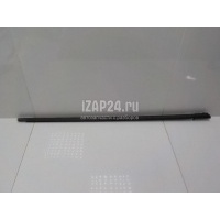 Накладка стекла переднего правого VAG Polo (HB) (2009 - ) 6R48374785AP