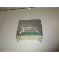 Блок управления АКПП Volvo S60 (2000 - 2009) 30735493