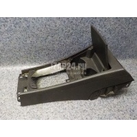 Консоль Nissan Tiida (C11) (2007 - 2014) 96910EM02A