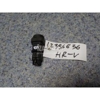Датчик Honda Civic (EJ, EK Sed+3HB) (1995 - 2001) 35910S04G01