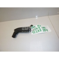 Трубка картерных газов Mitsubishi ASX (2010 - ) 1035B003