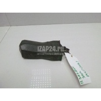 Ограничитель двери VAG Rapid (2013 - ) 6R4839249B