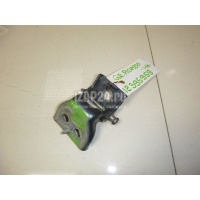 Петля двери Citroen-Peugeot C4 Grand Picasso (2006 - 2014) 9035V4