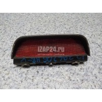 Фонарь задний (стоп сигнал) Honda HR-V (1999 - 2005) 34272S2HG01