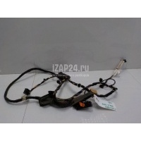 Проводка (коса) VAG Polo (HB) (2009 - 2017) 6R1971121L