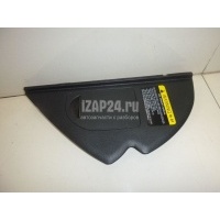Накладка декоративная Hyundai-Kia Cerato (2009 - 2013) 847851M152WK