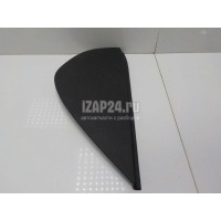 Накладка декоративная VAG Polo (HB) (2009 - ) 6R0858248C82V