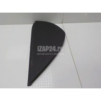 Накладка декоративная VAG Polo (HB) (2009 - ) 6R0858247C82V
