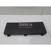 Накладка декоративная VAG Polo (HB) (2009 - ) 6R0857506A82V