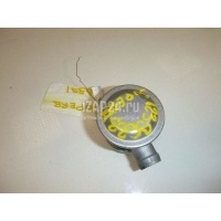Клапан рециркуляции выхлопных газов VAG Superb (2002 - 2008) 06B131101H