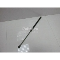 Амортизатор двери багажника VAG Polo (HB) (2009 - ) 6R6827550A