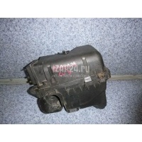 Корпус воздушного фильтра Toyota Camry V30 (2001 - 2006) 177000A180