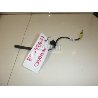 Антенна Hyundai-Kia Cerato (2009 - 2013) 954111M100