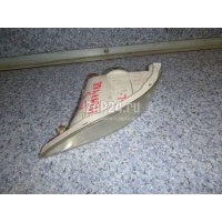 Фара противотуманная левая Toyota Camry V30 (2001 - 2006) 81221AA010