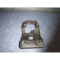 Кронштейн кондиционера Toyota ES (CV3) (2001 - 2006) 8843107021