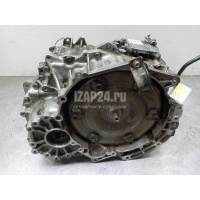 АКПП (автоматическая коробка переключения передач) Volvo V70 (2007 - 2016) 36050324