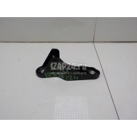 Кронштейн крепления троса КПП Volvo V40/V40 Cross Country (2012 - ) 8699342