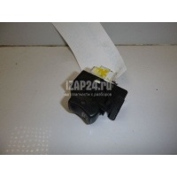 Кнопка многофункциональная S11 2002 - 2007 83001SA060
