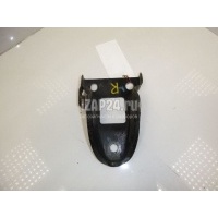 Кронштейн (п.з.к.) Subaru Forester (S11) (2002 - 2007) 20540SA000