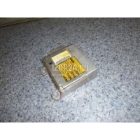 Блок управления AIR BAG Toyota Camry V30 (2001 - 2006) 8917006190